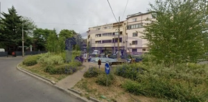 Victoriei - Casa Vernescu, Moxa, centrala proprie, Airbnb