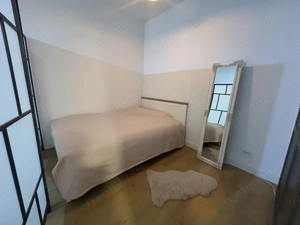 Studio Lux Bulevardul Pipera cu Grădină Proprie - imagine 2