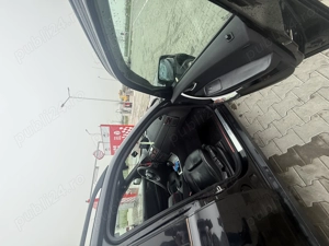 Vând BMW x3 cutie automata - imagine 3