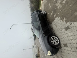 Vând BMW x3 cutie automata