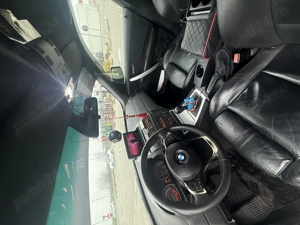 Vând BMW x3 cutie automata - imagine 4