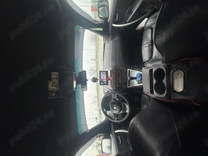 Vând BMW x3 cutie automata - imagine 5