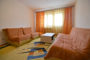 Apartament cu 3 camere -Calea Martirilor Timisoara - imagine 2