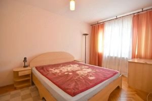 Apartament cu 3 camere -Calea Martirilor Timisoara - imagine 5