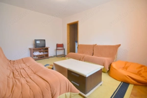 Apartament cu 3 camere -Calea Martirilor Timisoara - imagine 4