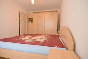 Apartament cu 3 camere -Calea Martirilor Timisoara - imagine 6