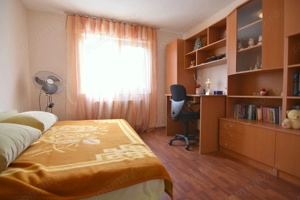 Apartament cu 3 camere -Calea Martirilor Timisoara - imagine 7