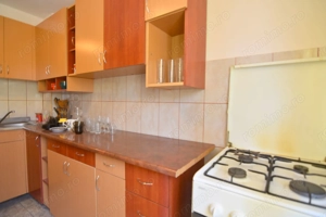 Apartament cu 3 camere -Calea Martirilor Timisoara - imagine 8