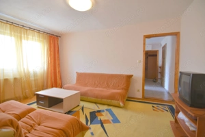 Apartament cu 3 camere -Calea Martirilor Timisoara - imagine 3