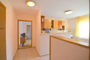 Apartament cu 3 camere -Calea Martirilor Timisoara - imagine 10