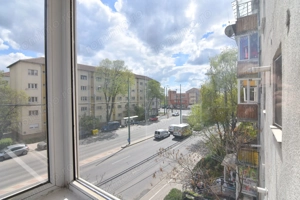 Apartament cu 3 camere -Calea Martirilor Timisoara - imagine 13