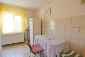 Apartament cu 3 camere -Calea Martirilor Timisoara - imagine 11
