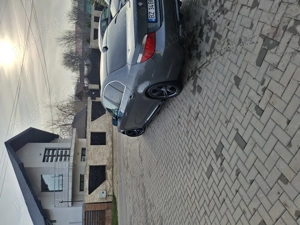 Bmw e60 525 d