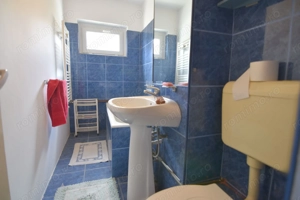 Apartament cu 3 camere -Calea Martirilor Timisoara - imagine 12