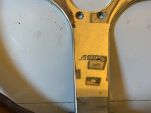 Vand volan de colectie