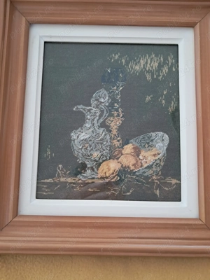 Goblene în numar de 2