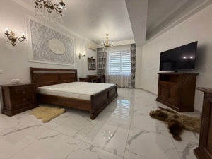 Garsoniera de inchiriat in zona Grozavesti 