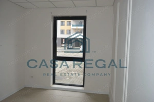 Spatiu comercial 82mp utili, bloc A3 - Victoria Rezidential - imagine 5