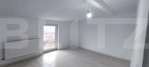 Casă tip înșiruită P+2, 150 mp, Sector 5 – Dedeman Giurgiului - imagine 16