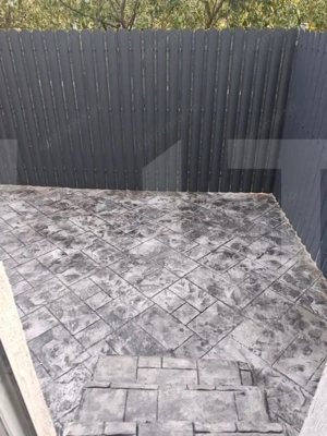 Casă tip înșiruită P+2, 150 mp, Sector 5 – Dedeman Giurgiului - imagine 4