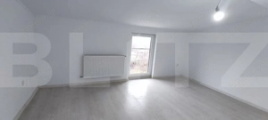 Casă tip înșiruită P+2, 150 mp, Sector 5 – Dedeman Giurgiului - imagine 17