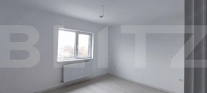 Casă tip înșiruită P+2, 150 mp, Sector 5 – Dedeman Giurgiului - imagine 9