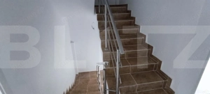 Casă tip înșiruită P+2, 150 mp, Sector 5 – Dedeman Giurgiului - imagine 20