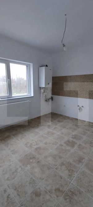 Casă tip înșiruită P+2, 150 mp, Sector 5 – Dedeman Giurgiului - imagine 5