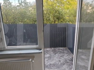 Casă tip înșiruită P+2, 150 mp, Sector 5 – Dedeman Giurgiului - imagine 3