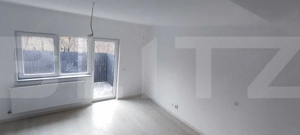 Casă tip înșiruită P+2, 150 mp, Sector 5 – Dedeman Giurgiului