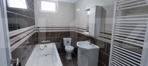 Casă tip înșiruită P+2, 150 mp, Sector 5 – Dedeman Giurgiului - imagine 12