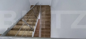 Casă tip înșiruită P+2, 150 mp, Sector 5 – Dedeman Giurgiului - imagine 19