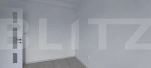 Casă tip înșiruită P+2, 150 mp, Sector 5 – Dedeman Giurgiului - imagine 14