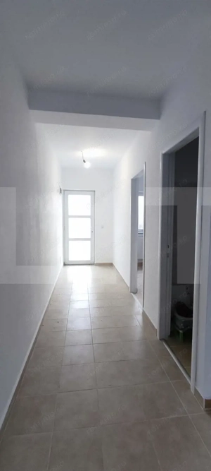 Casă tip înșiruită P+2, 150 mp, Sector 5 – Dedeman Giurgiului - imagine 7