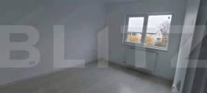 Casă tip înșiruită P+2, 150 mp, Sector 5 – Dedeman Giurgiului - imagine 13