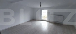 Casă tip înșiruită P+2, 150 mp, Sector 5 – Dedeman Giurgiului - imagine 18