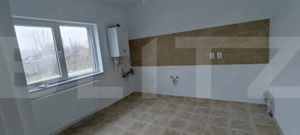 Casă tip înșiruită P+2, 150 mp, Sector 5 – Dedeman Giurgiului - imagine 6