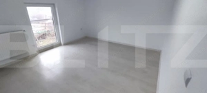 Casă tip înșiruită P+2, 150 mp, Sector 5 – Dedeman Giurgiului - imagine 15