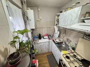 Apartament de vanzare, 2 camere, zona Micro14 - imagine 5