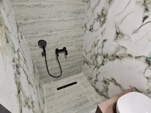 Garsoniera de inchiriat in zona Dristor  - imagine 3