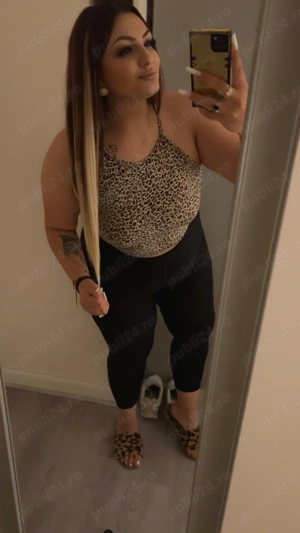 Am revenit Ana servicii de calitate 