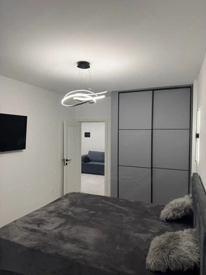 Garsoniera  de inchiriat in zona  Floreasca 