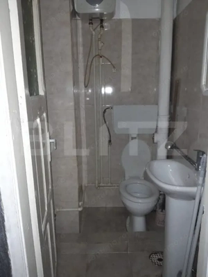 Garsonieră conf 2, zona Piata Mica - imagine 3