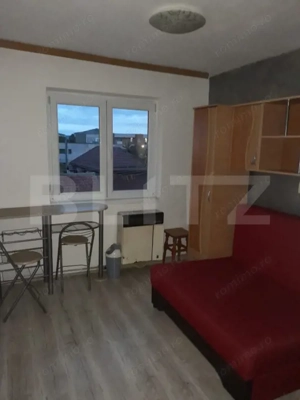 Garsonieră conf 2, zona Piata Mica - imagine 2