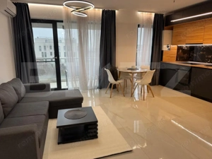 Apartament 3 camere, 63 mp, zona Lipovei