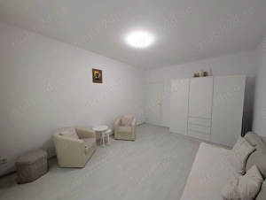 Ideal pentru investitie! Apartament 1 camera, 42mp, parcare zona TERRA - imagine 4