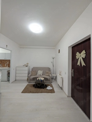Ideal pentru investitie! Apartament 1 camera, 42mp, parcare zona TERRA - imagine 7