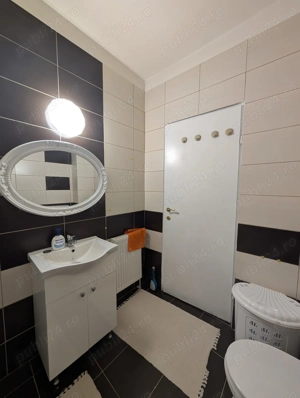 Ideal pentru investitie! Apartament 1 camera, 42mp, parcare zona TERRA - imagine 6