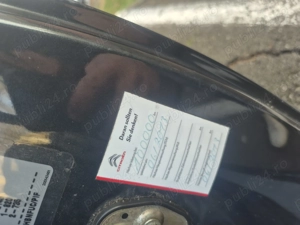 Vând sau schimb citroen c3 pluriel decapotabil  - imagine 4