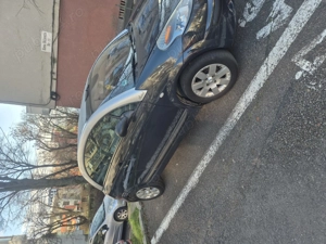 Vând sau schimb citroen c3 pluriel decapotabil  - imagine 2